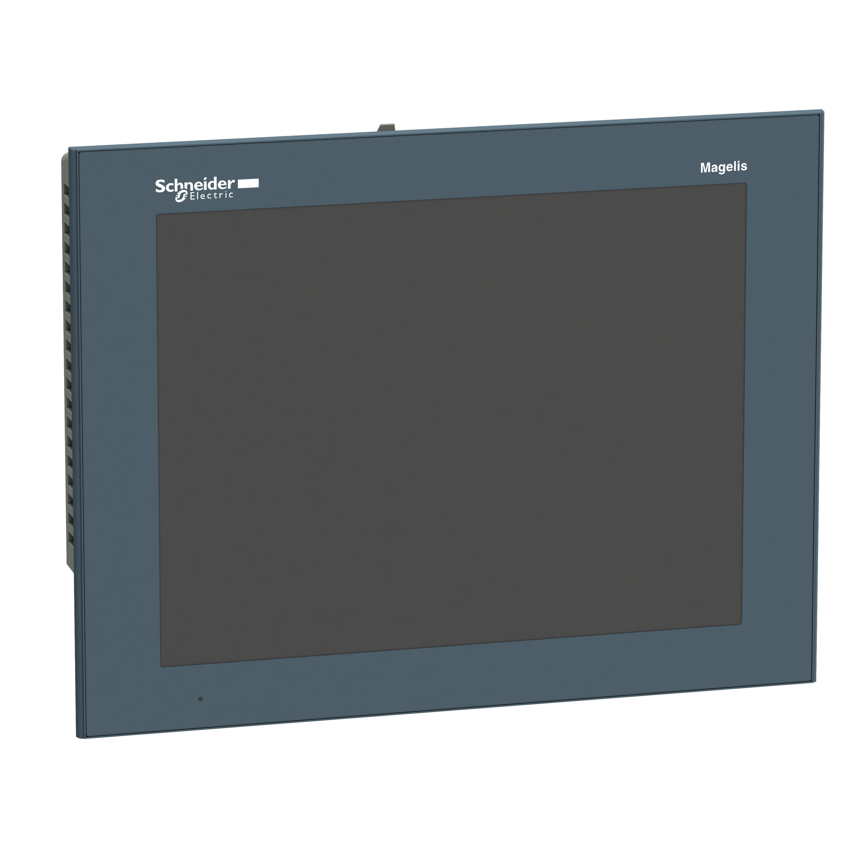 Magelis GTO advanced touchscreen panel 12.1" TFT 