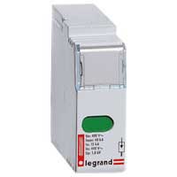 LEXIC: MODUL ODVOD NAPON UP=1.4KV 