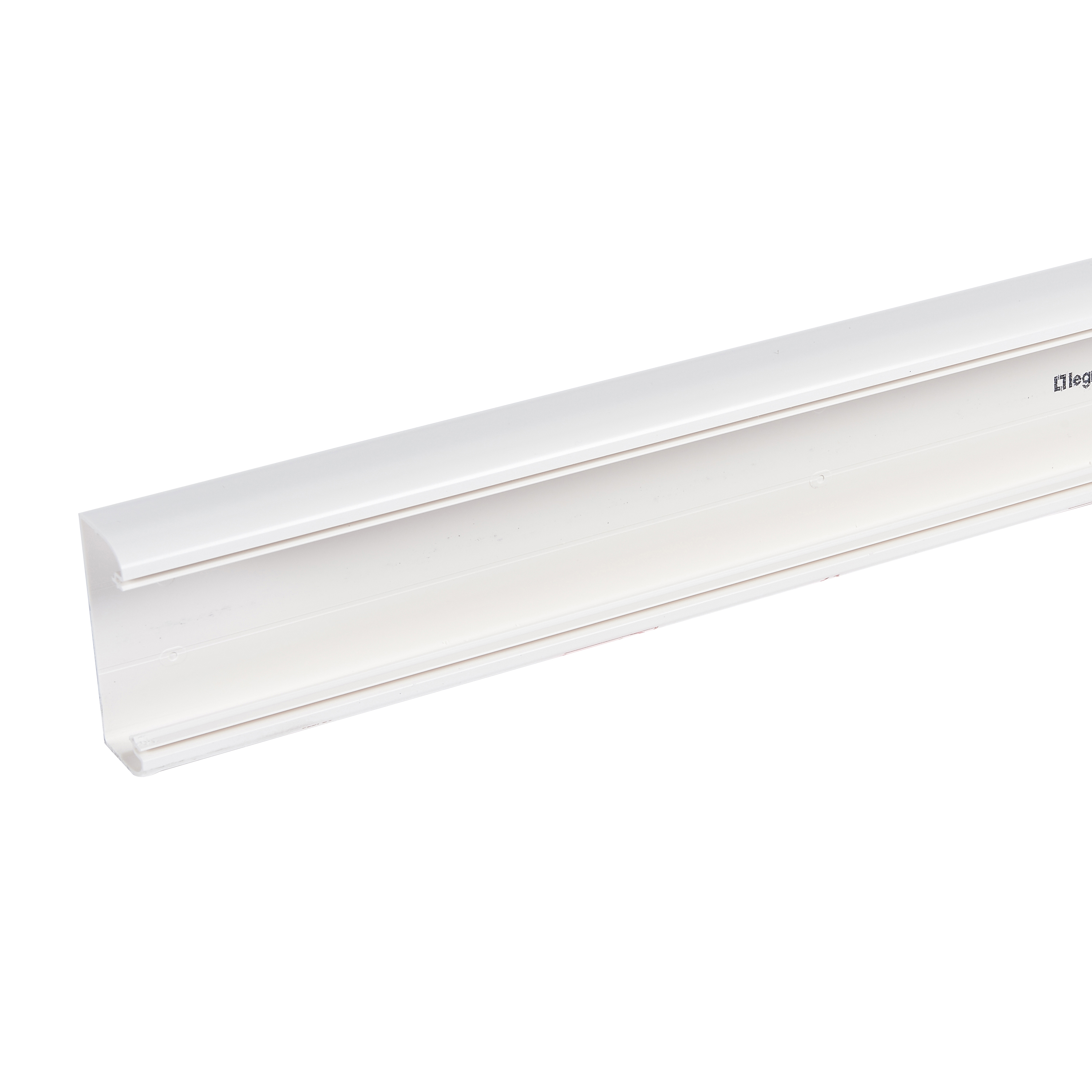 DLP PARAPET  
