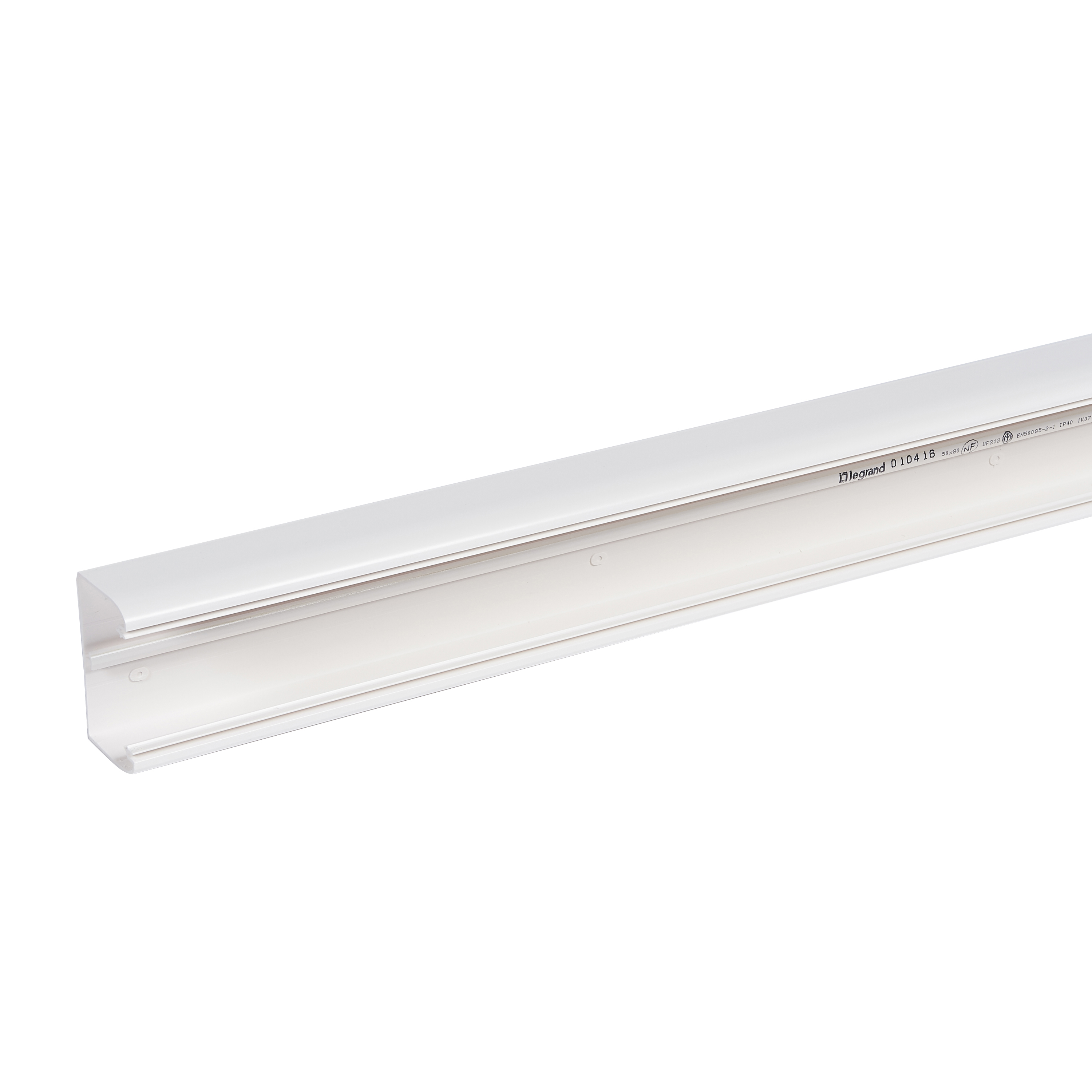 DLP PARAPET  