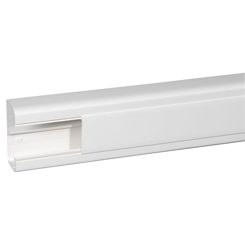UNIVERZ DLP PARAPET 50X105