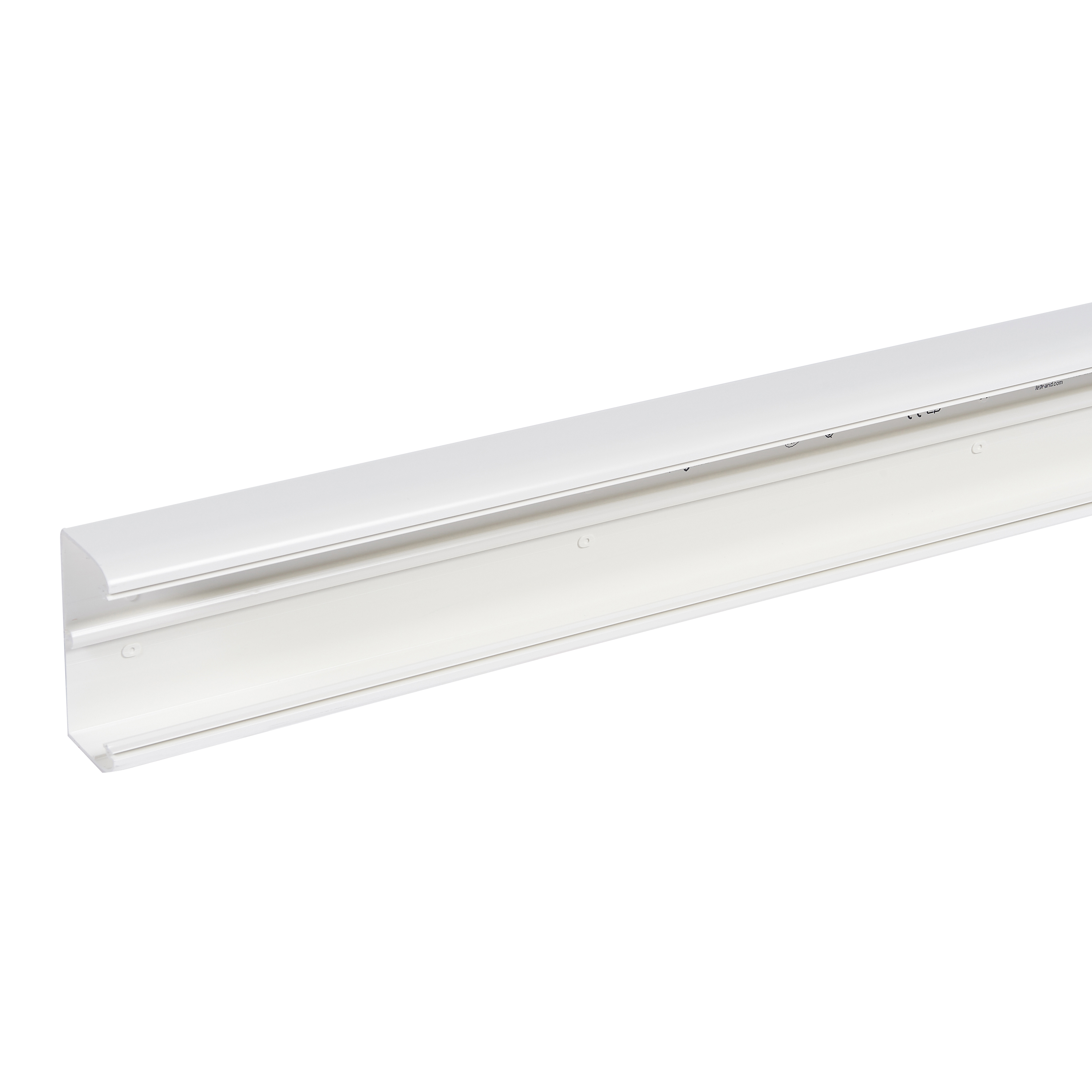 DLP PARAPET  
