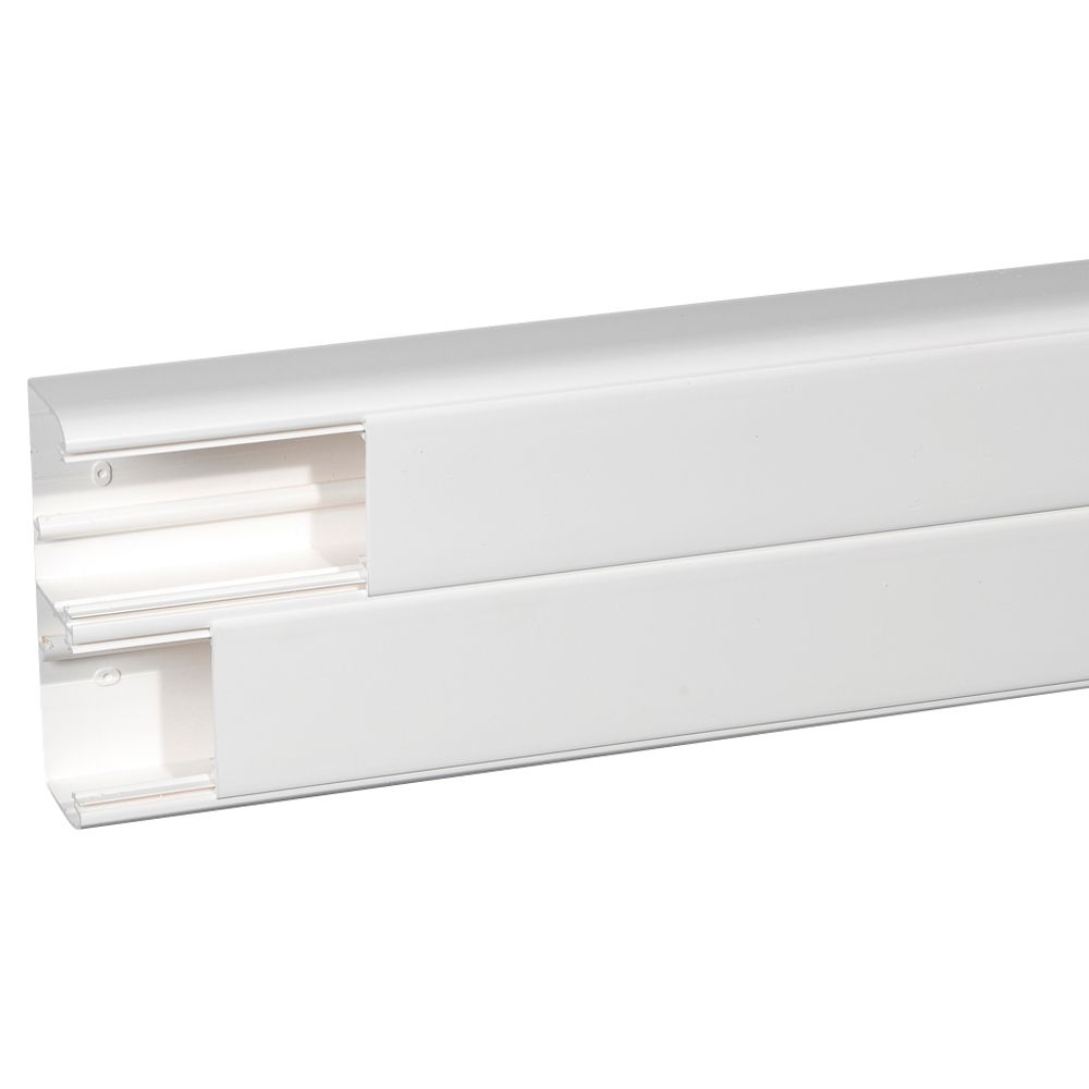 UNIVERZ DLP PARAPET 50X150