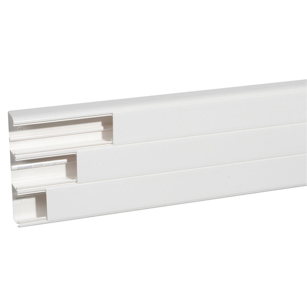 DLP B P+POKLOPAC 50X220MM 2M