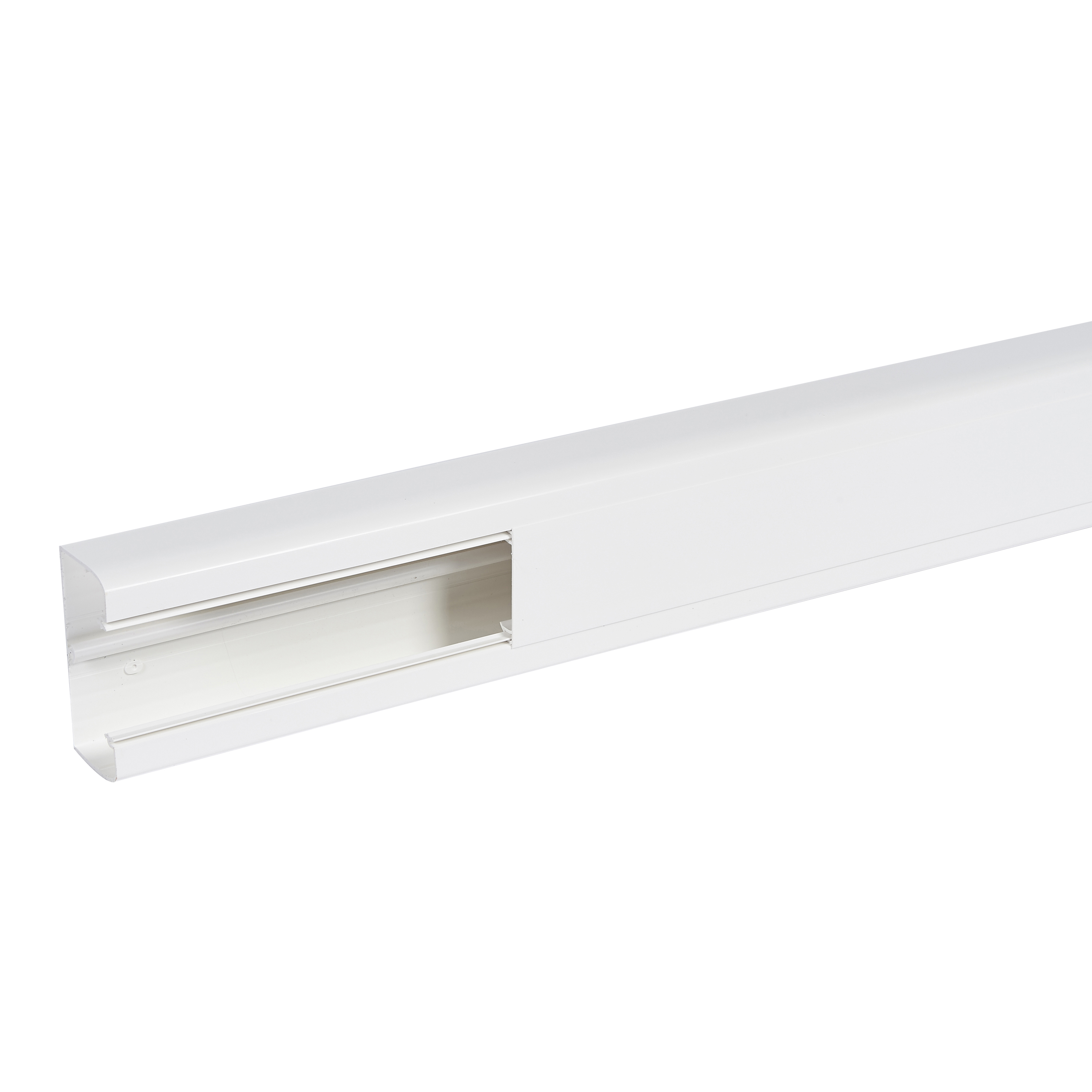 DLP KOMPL 50X105 CV65 2M BEO