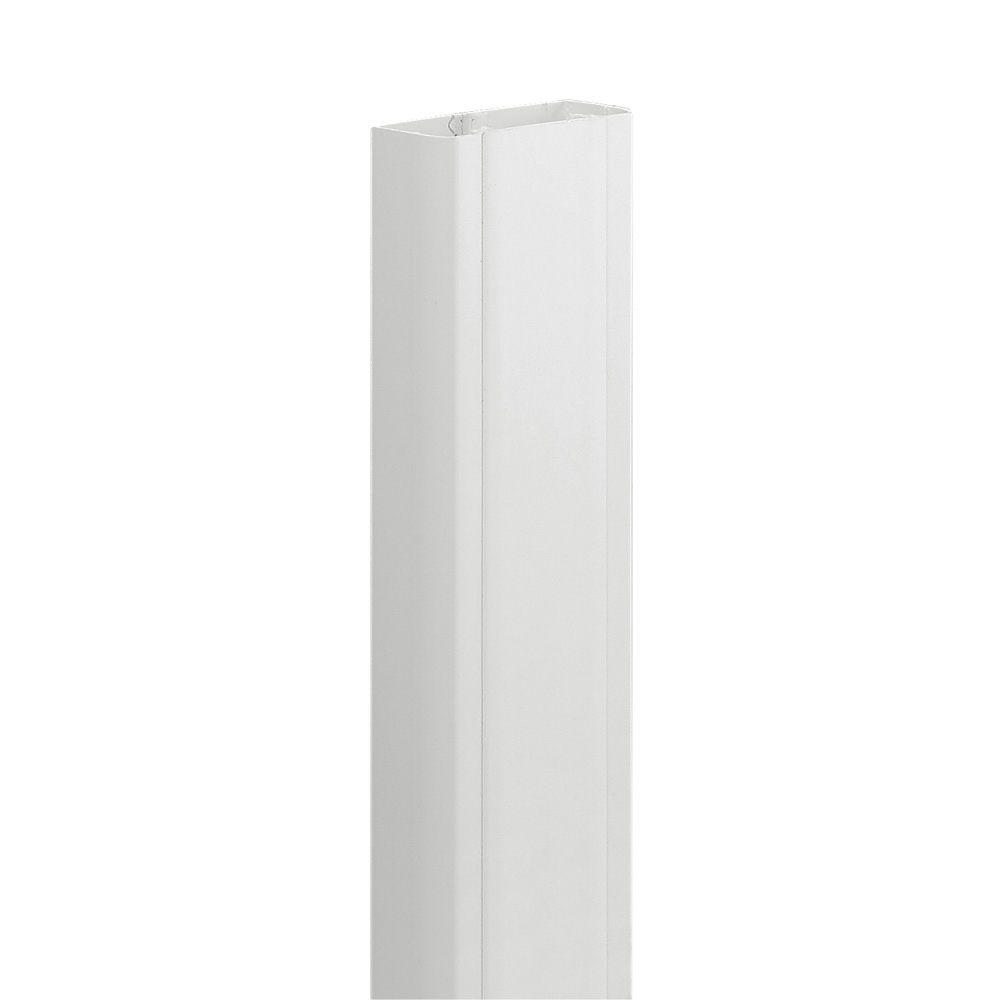 DLP PARAPET 50X80+POKLOPAC
