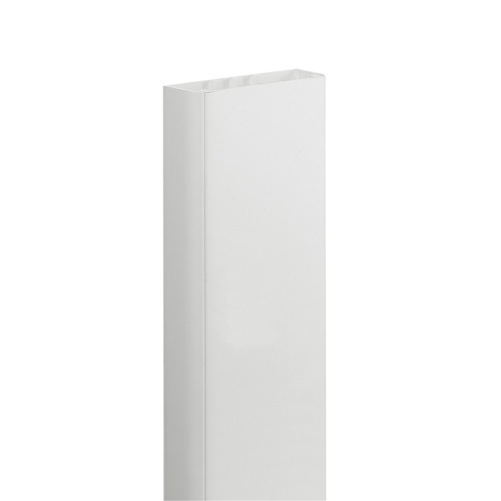 DLP PARAPET 50X105+POKLOPAC