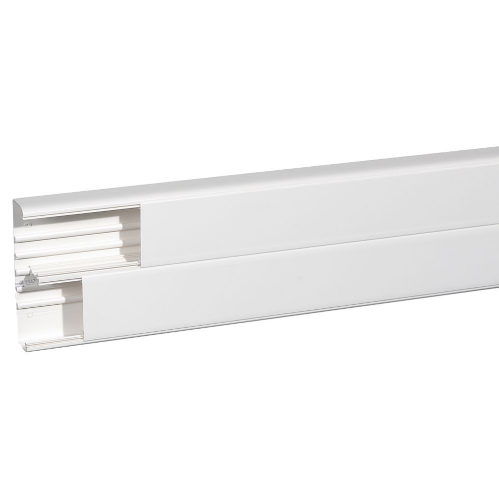 DLP PARAPET 50X195 2 X POKL 85