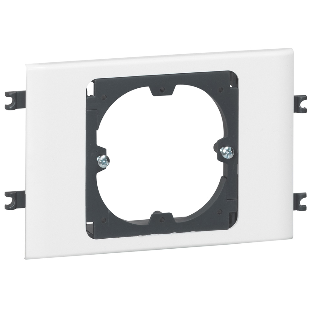 NOSAC 1MEH ZA POKLOPAC S85MM 