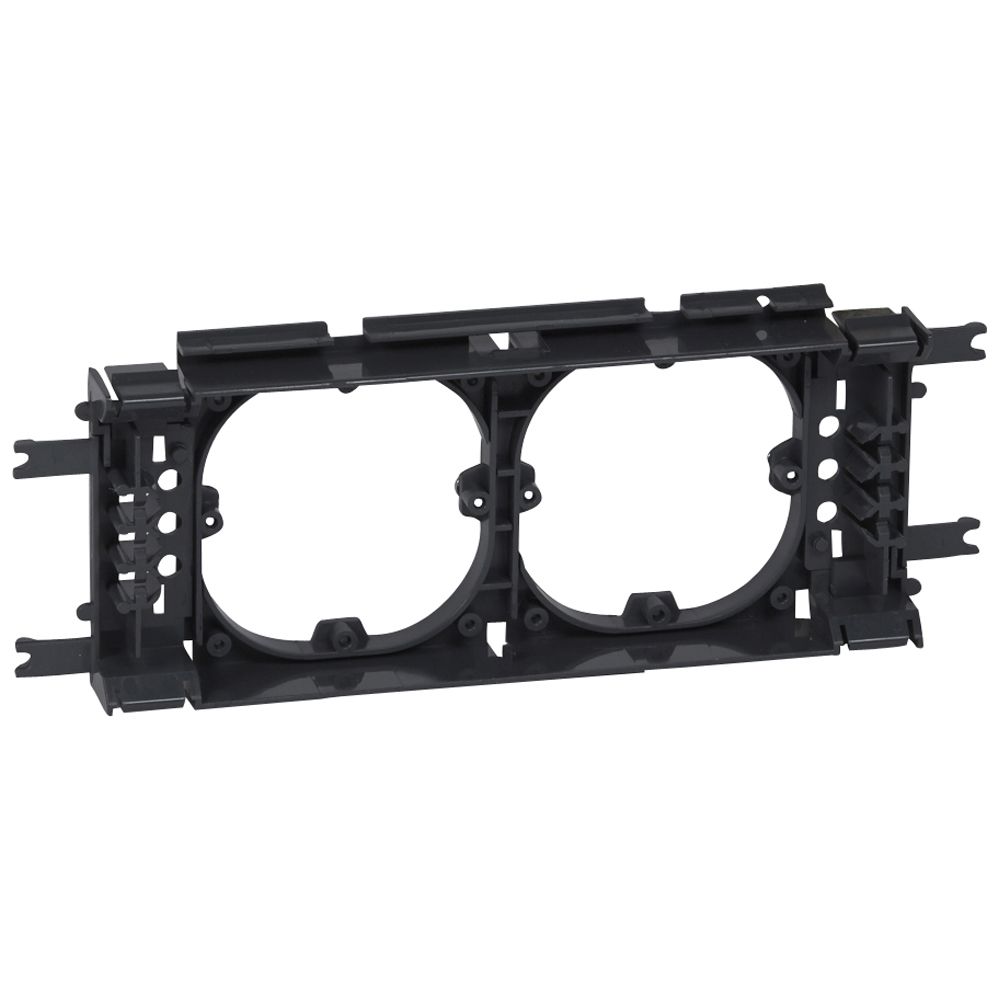 NOSAC 2M ZA POKLOPAC S85MM 