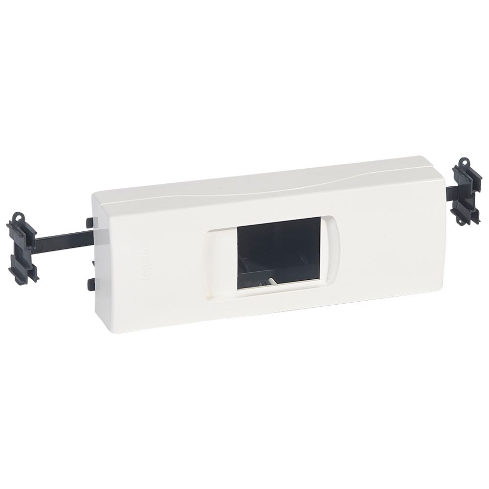 LEXIC: nosac mehanizma za 2M, za DLP poklopac 65mm
