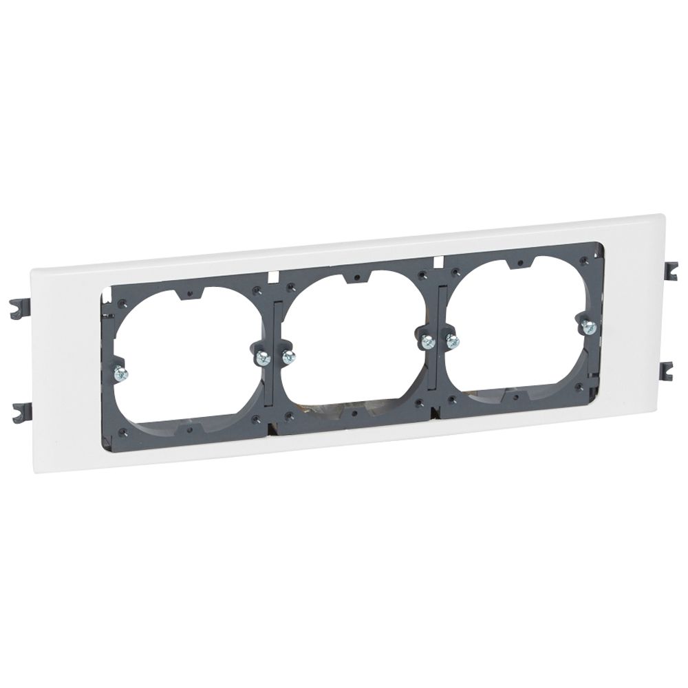 NOSAC 3MEH ZA POKLOPAC S85MM 