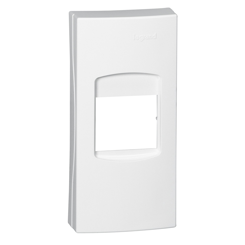NOSAC LEXIC: 3M ZA POKLOPAC S85MM