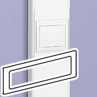 NOSAC 4MEH Z POKLOPAC S130MM 