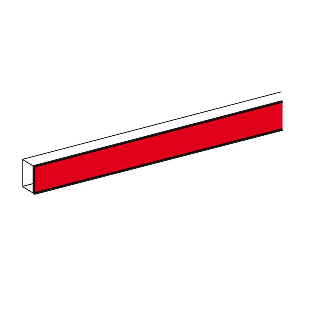 Poklopac,aluminijumski, 65