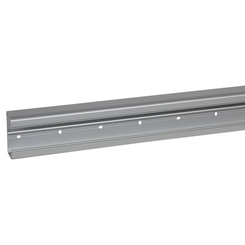 DLP BAZA PARAPET 50X105 POK 65
