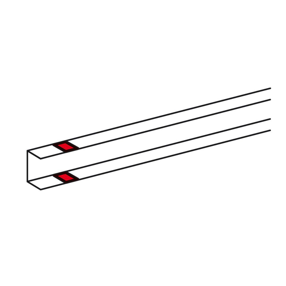 DLP ELEMENT PORAVNJANJA DLP-a