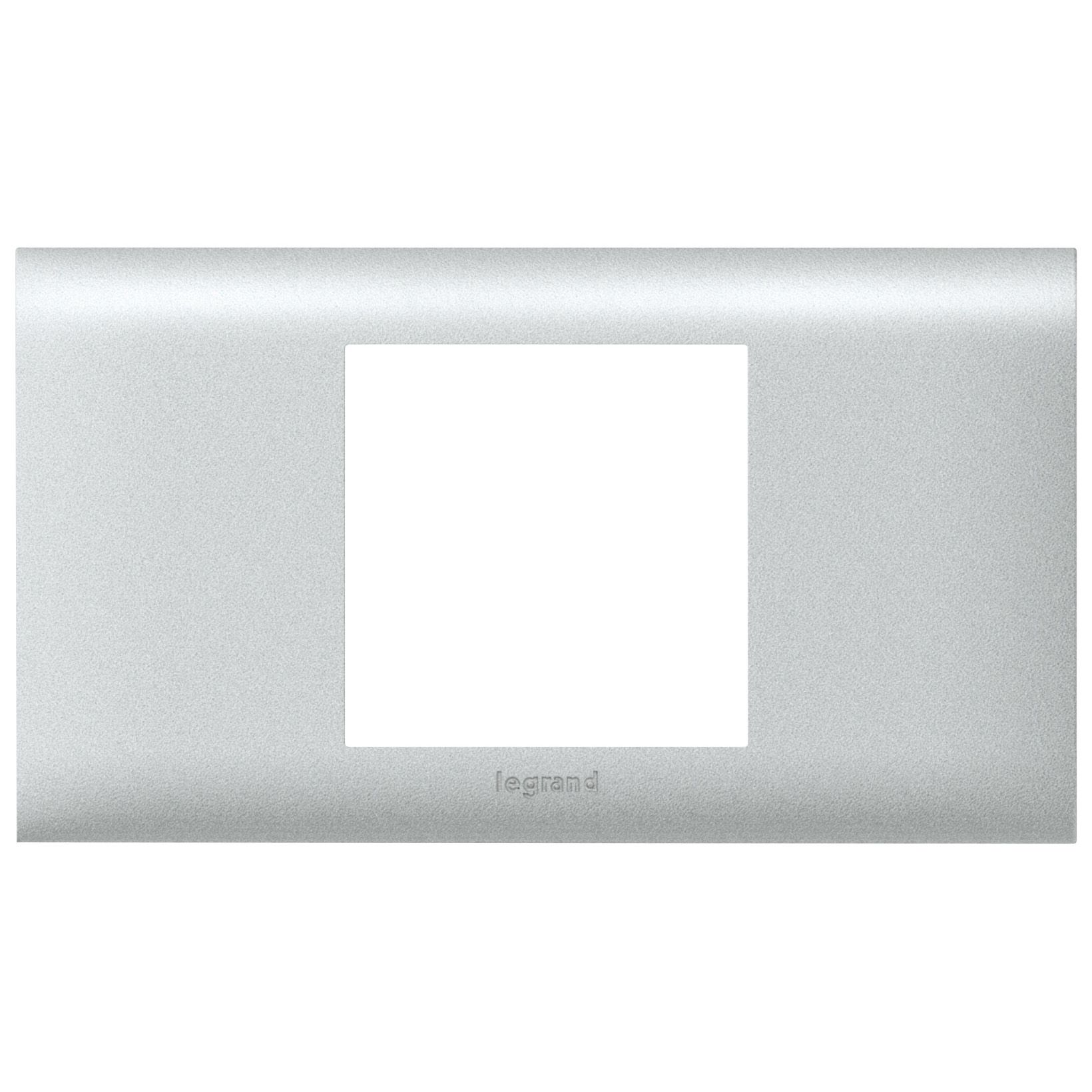 DLP: nosac aparata aluminijumski 2M za poklopac 65mm, 