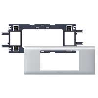 DLP: nosac aparata aluminijumski 4M za poklopac 65mm, 
