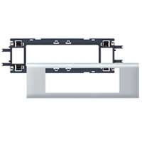 DLP: nosac aparata aluminijumski 6M za poklopac 65mm, 