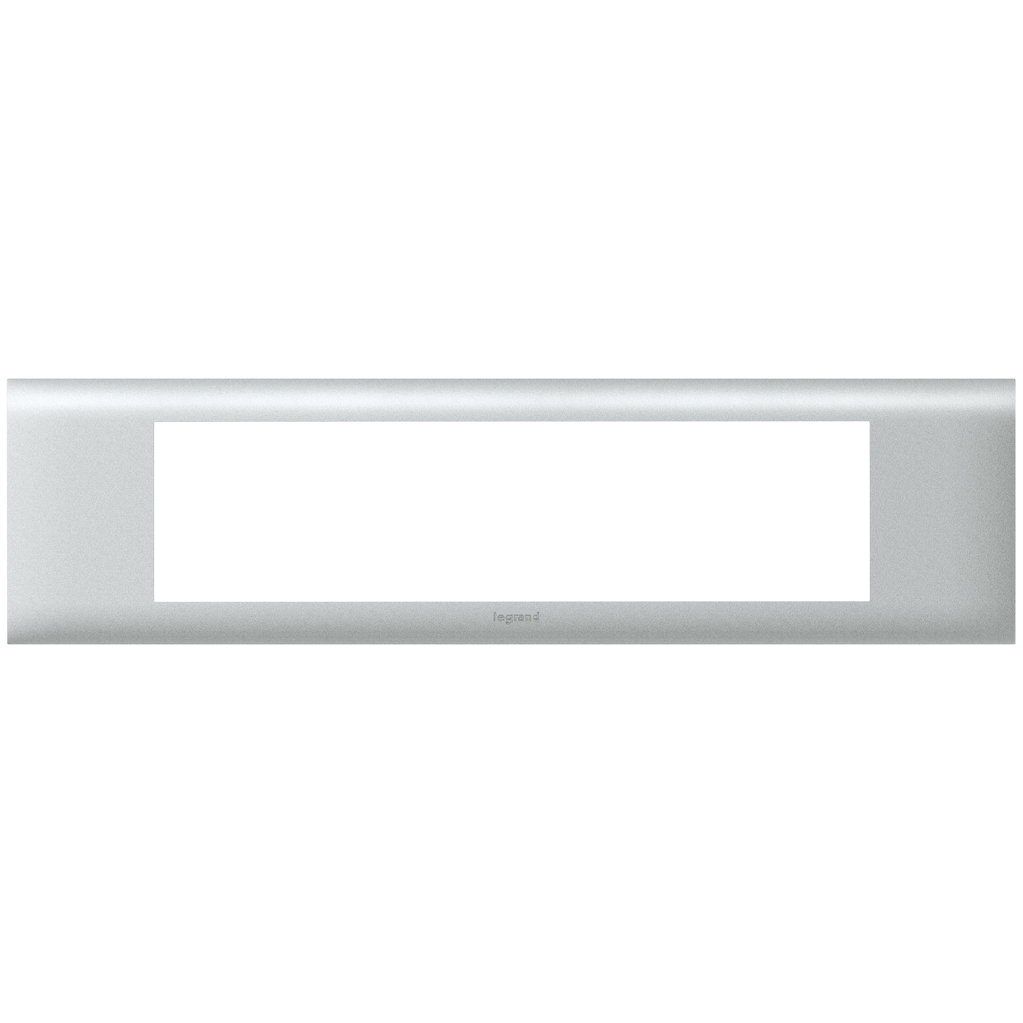 DLP: nosac aparata aluminijumski 8M za poklopac 65mm, 
