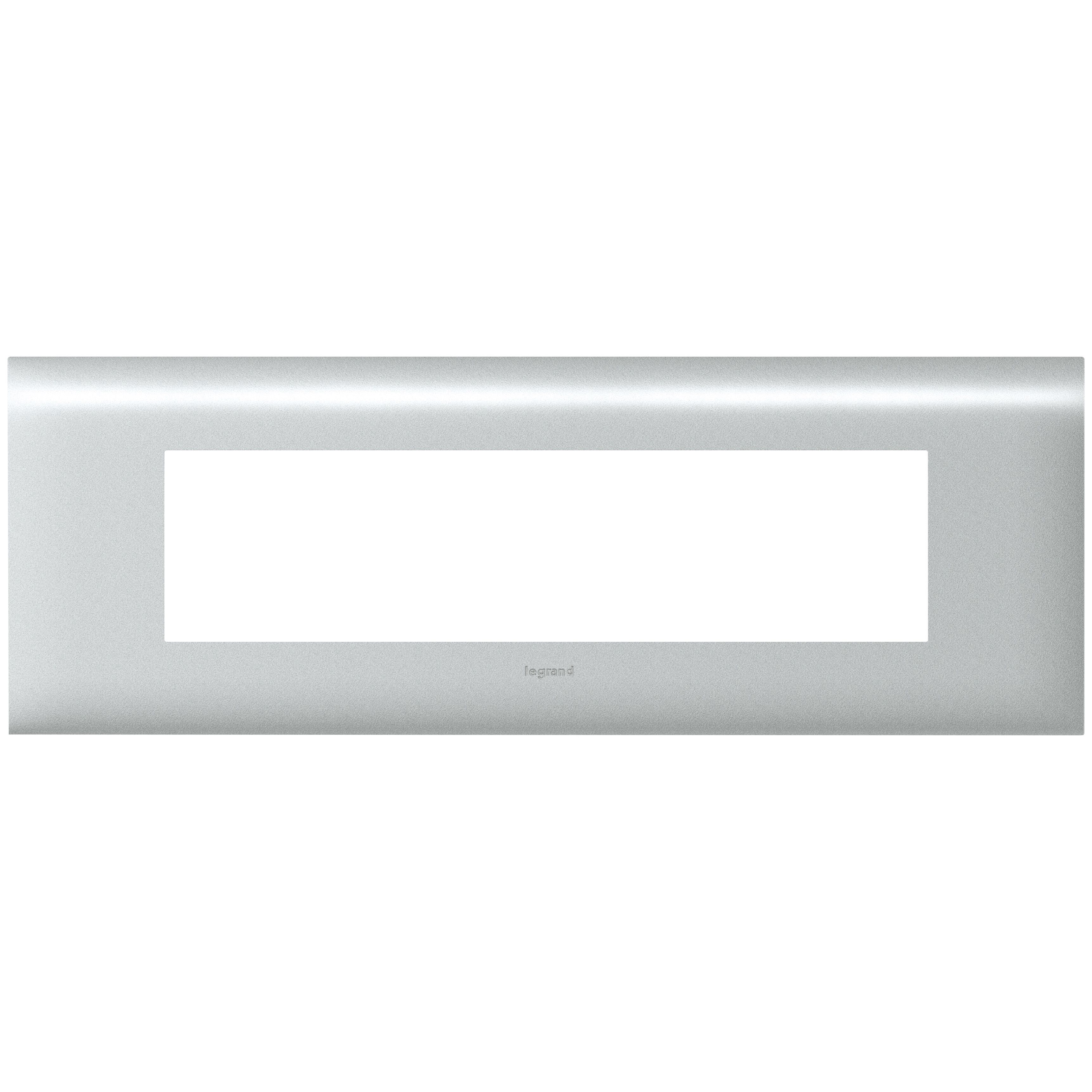DLP: nosac aparata aluminijumski 8M za poklopac 85mm, 