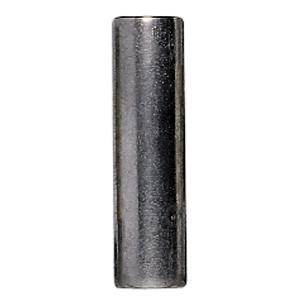Patron za nulu 14x51
