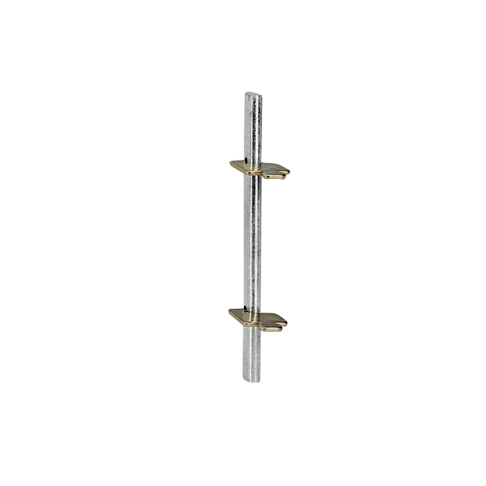 NEUTRAL IND ULOZAK T4