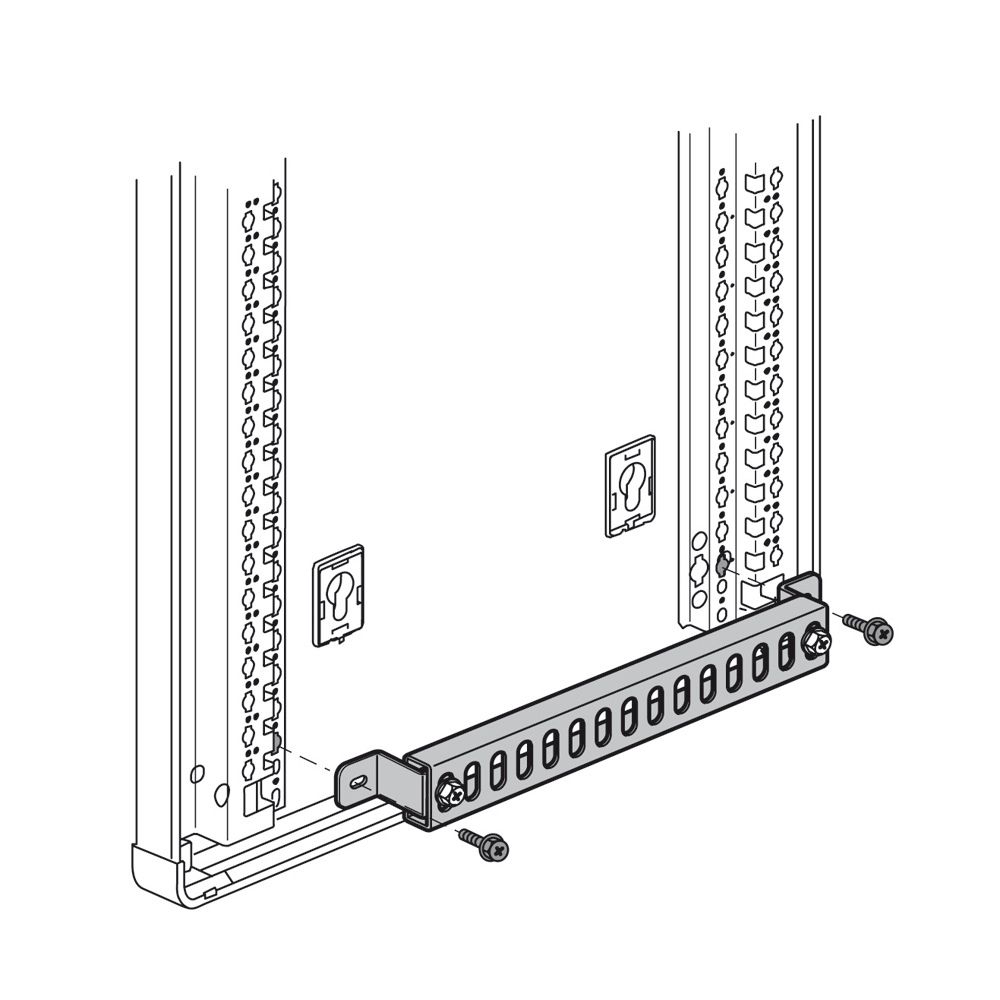 XL³4EL FIKS KABL ORMAN/TABL