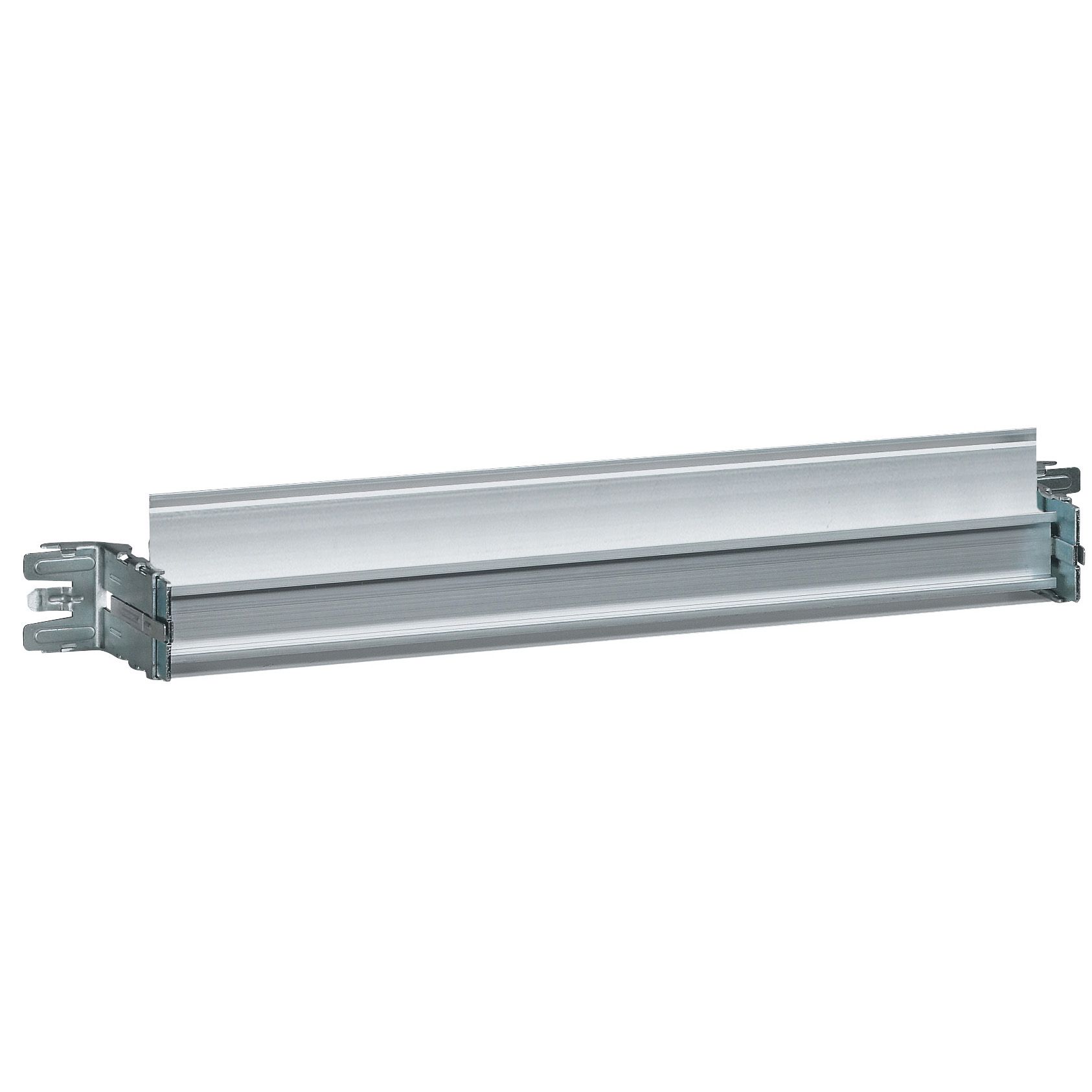 ALUMINIUM RAIL XL3 400 24M