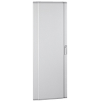 XL3: Vrata za orman visine 1050mm, metalna