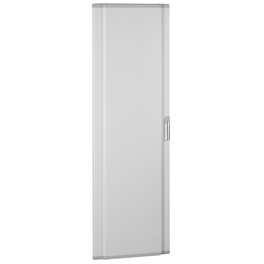 XL3: Vrata za orman visine1900mm, metalna
