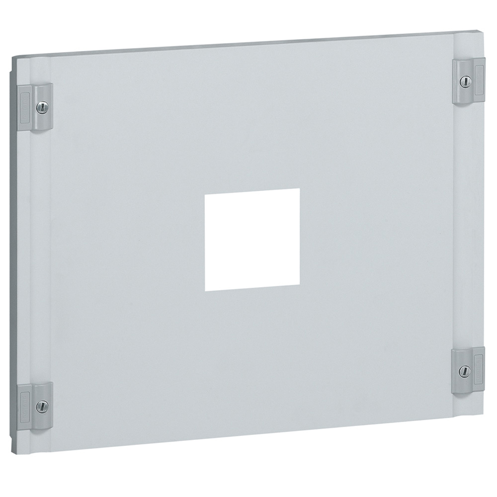 XL³4MASKA IZO DPX H40CEN 