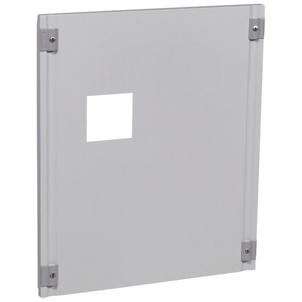 XL³4MASKA IZO DPX+DIF VER 