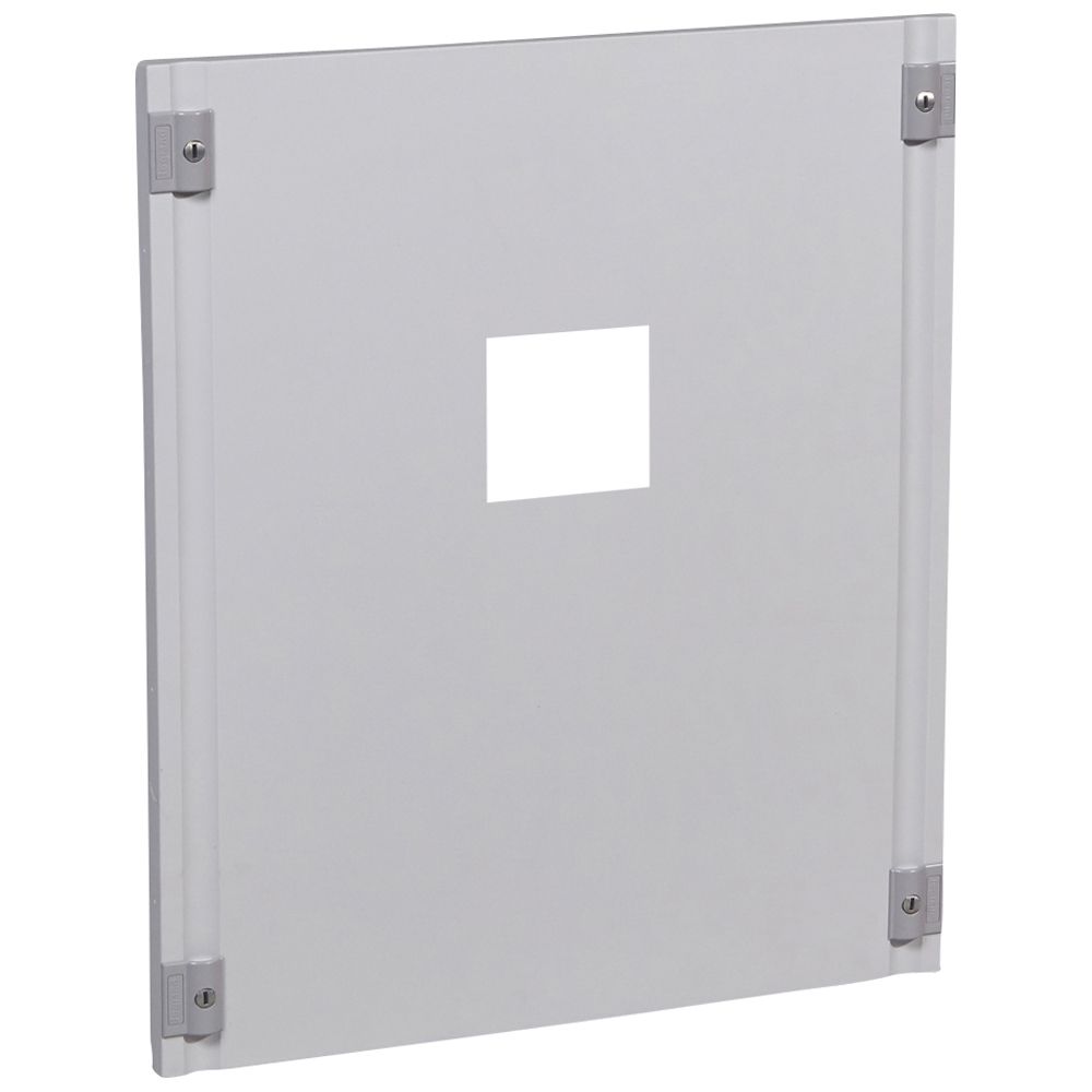 XL³4MASKA IZO DPX+DIF CEN 