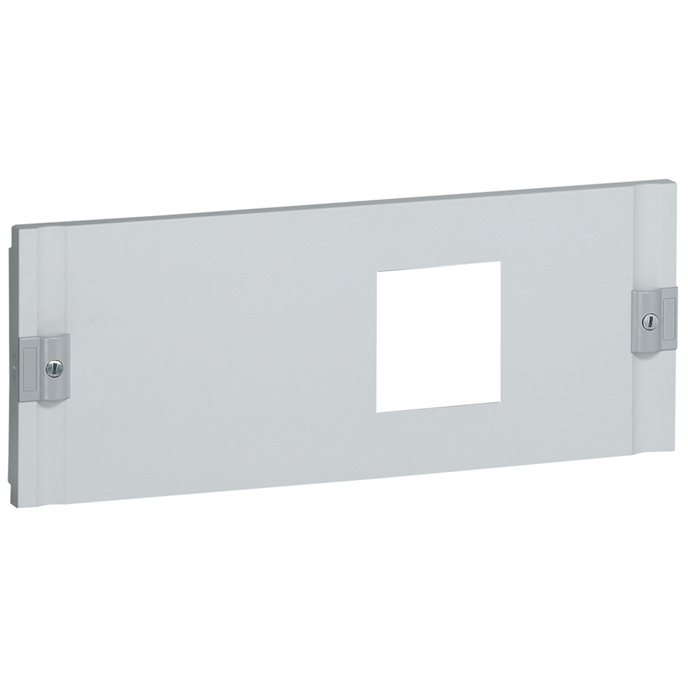 XL³4MASKA IZO DPX H20HOR 