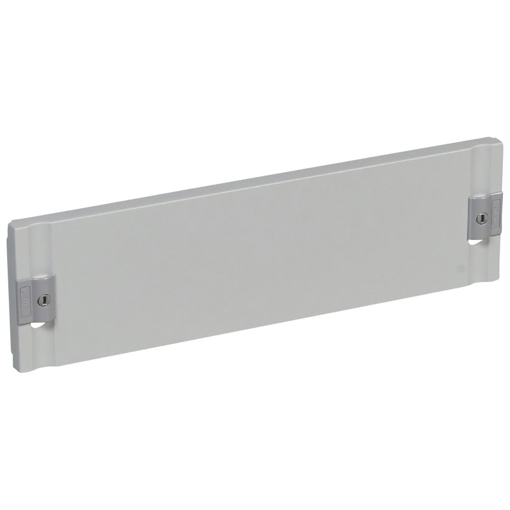 XL³4MASKA IZOLOVANA H15 