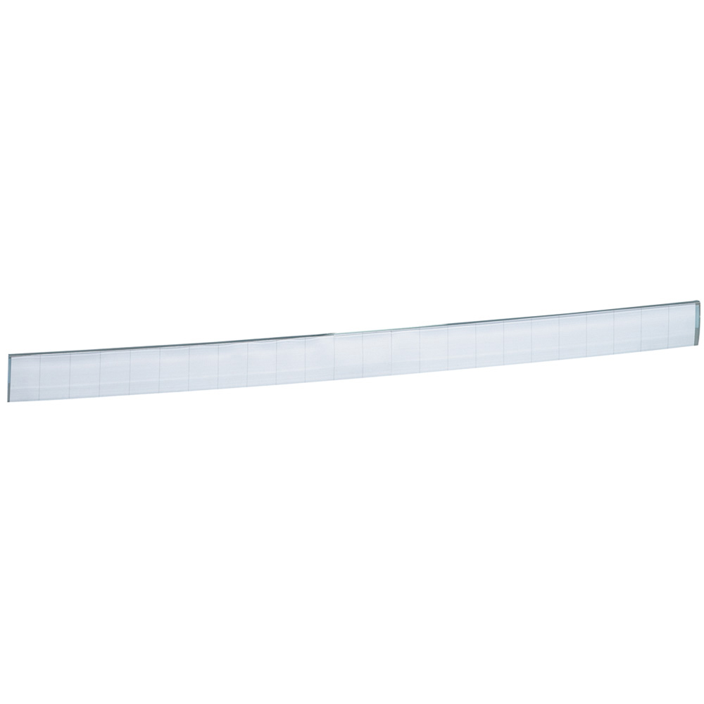 XL³4DRZAC NATP NALEPNICA 