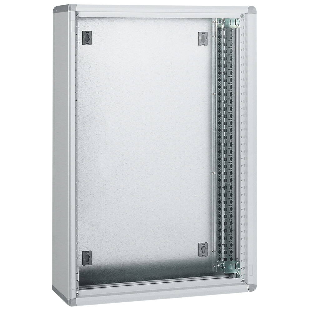 XL³8TABLA 1050X660X23