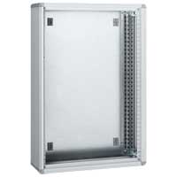 XL³8TABLA 1250X660X230