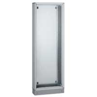 XL³8ORMAN 1550X660X230