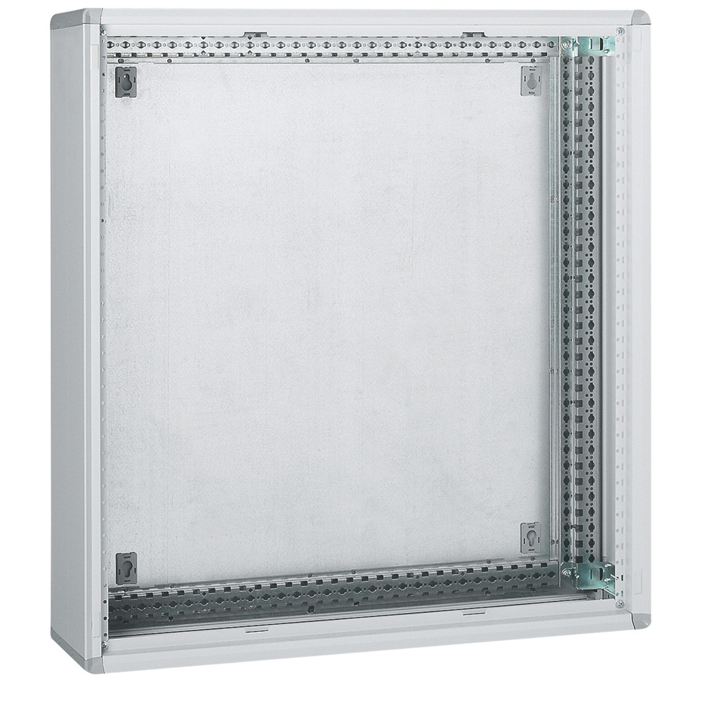 XL³8TABLA 1050X910X230