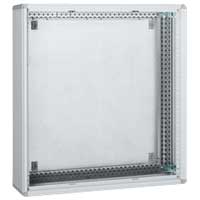 XL³8TABLA 1250X910X230