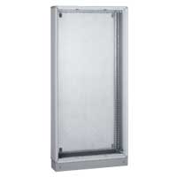 XL³8ORMAN 1550X910X230