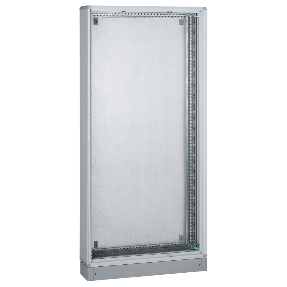 XL³8ORMAN 1950X910X230