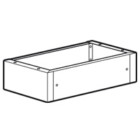  POSTOLJE ZA ORMAN XL3 800