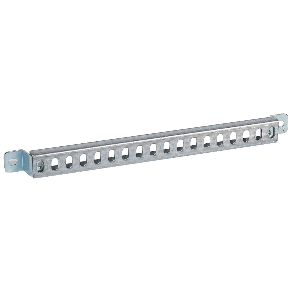 XL3 800 ELEMENT FIKS KABL