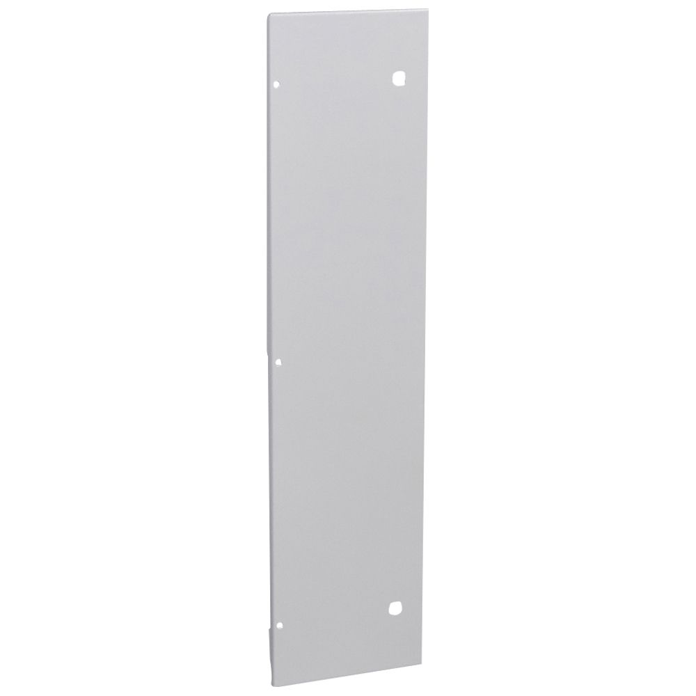 XL³8MASKA+SARKE ZA H1095
