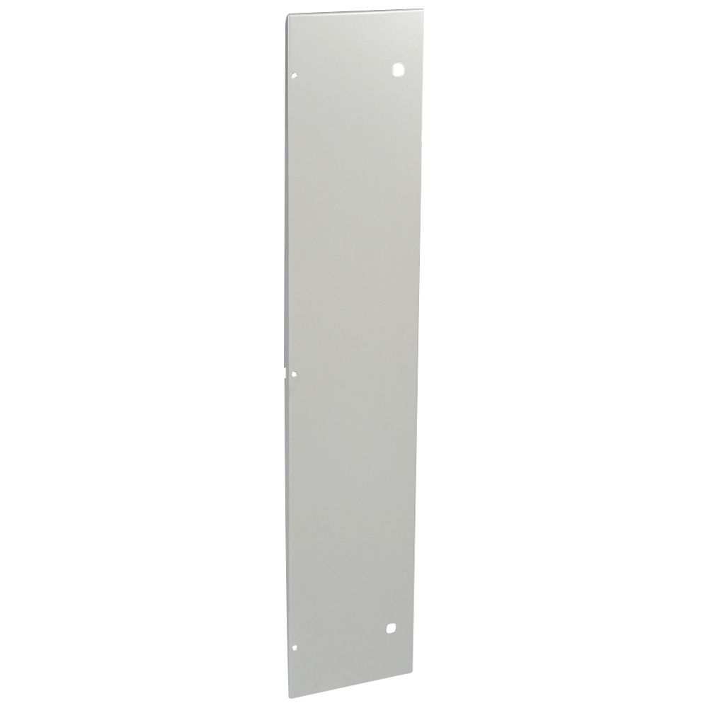 XL³8MASKA+SARKE ZA H1295