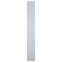 XL³8MASKA+SARKE ZA H1595